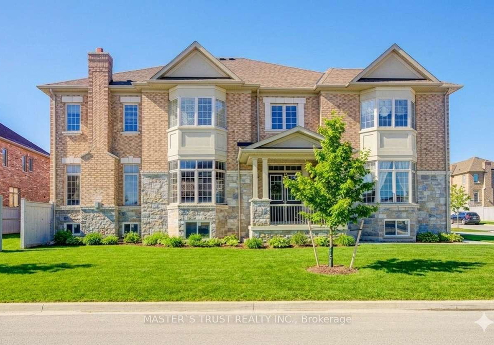 57-tupling-street-bradford-west-gwillimbury-ontario-n12847342
