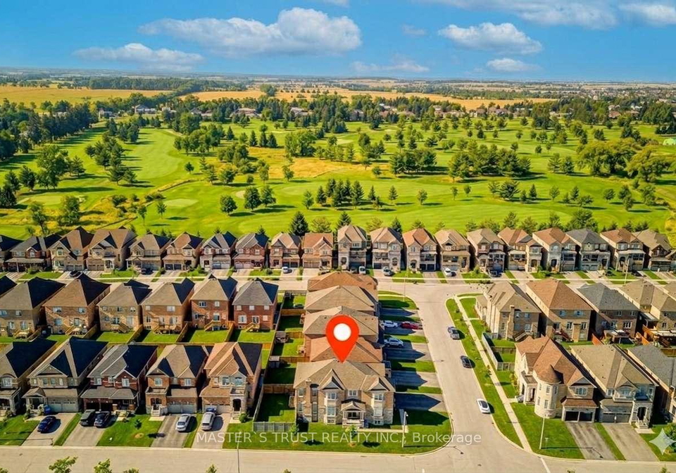 57-tupling-street-bradford-west-gwillimbury-ontario-n12847342