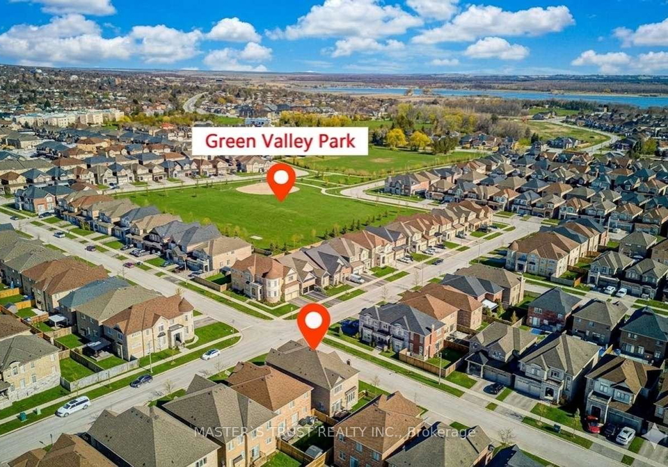 57-tupling-street-bradford-west-gwillimbury-ontario-n12847342