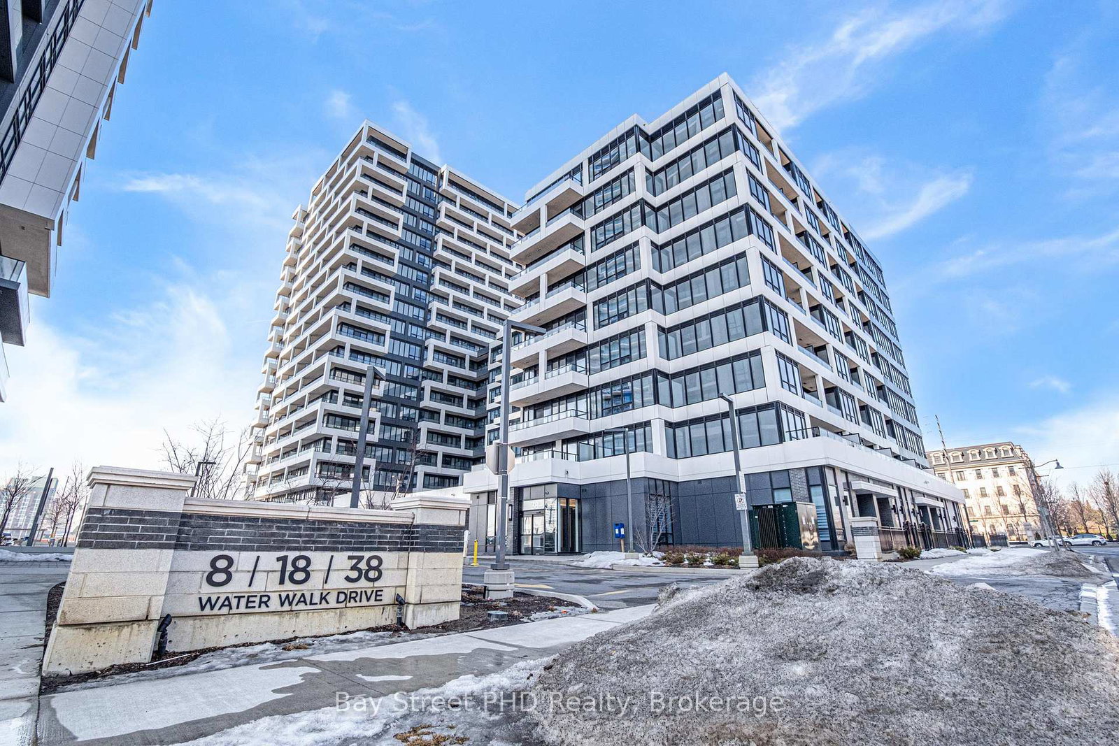 38-water-walk-drive-markham-ontario-n12847382