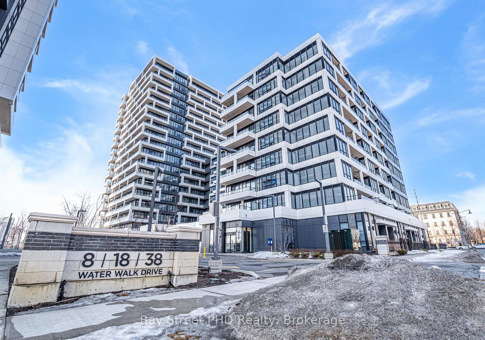 38-water-walk-drive-markham-ontario-n12847382