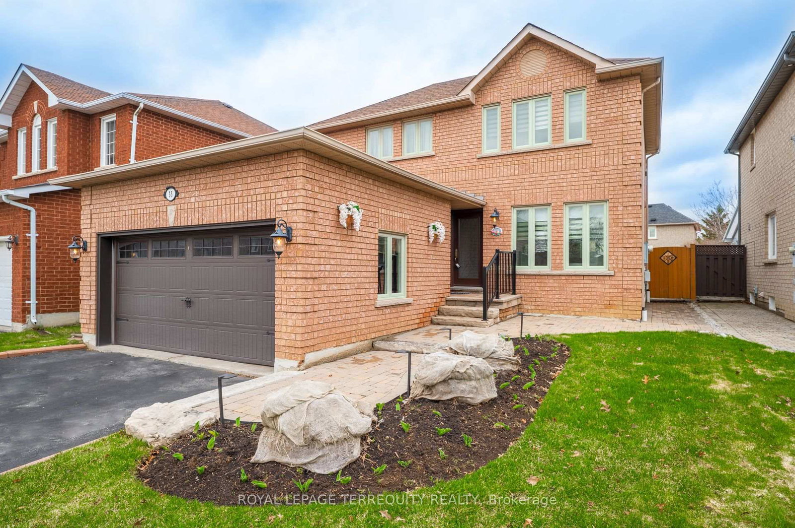 55-grampian-avenue-vaughan-ontario-n12847410