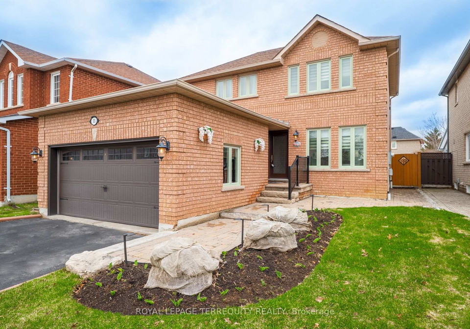 55-grampian-avenue-vaughan-ontario-n12847410