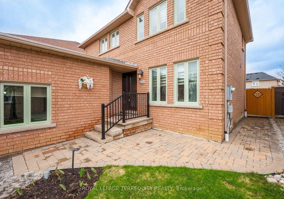 55-grampian-avenue-vaughan-ontario-n12847410