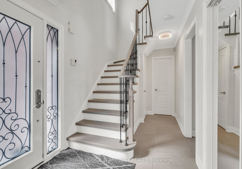 55-grampian-avenue-vaughan-ontario-n12847410