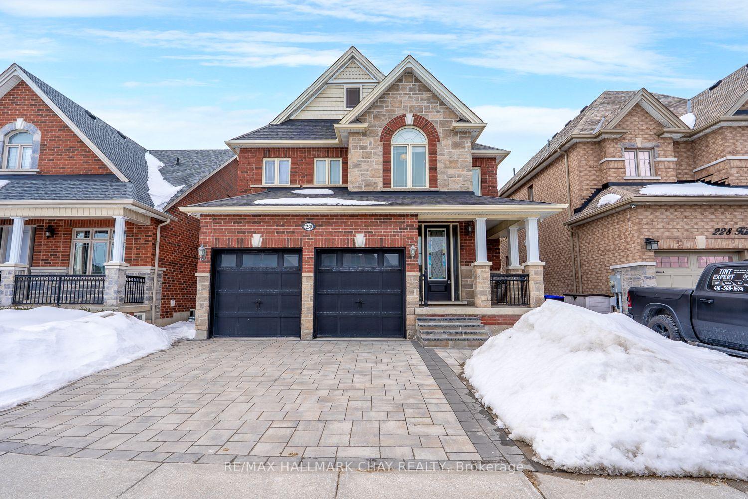 230-king-street-s-new-tecumseth-ontario-n12847412