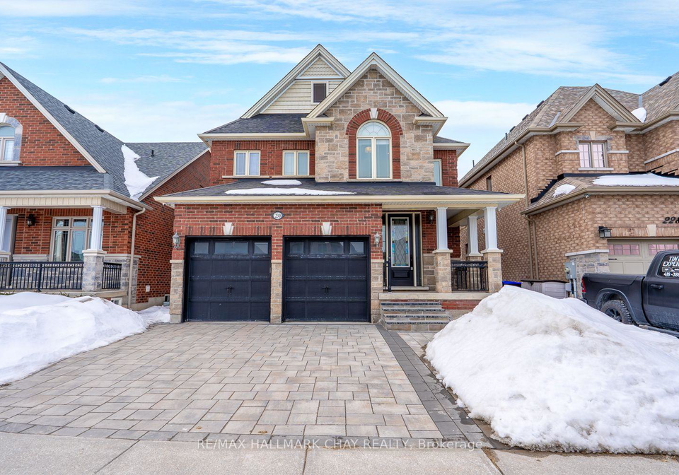 230-king-street-s-new-tecumseth-ontario-n12847412