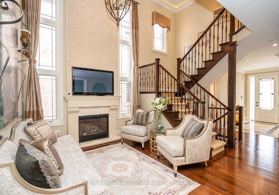 230-king-street-s-new-tecumseth-ontario-n12847412