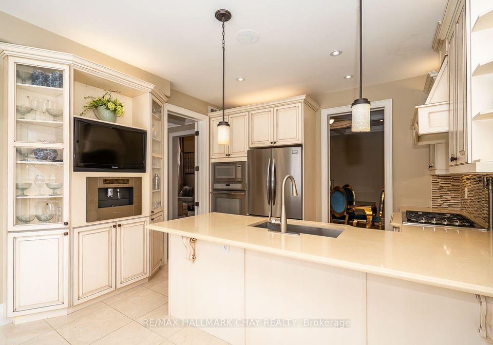 230-king-street-s-new-tecumseth-ontario-n12847412