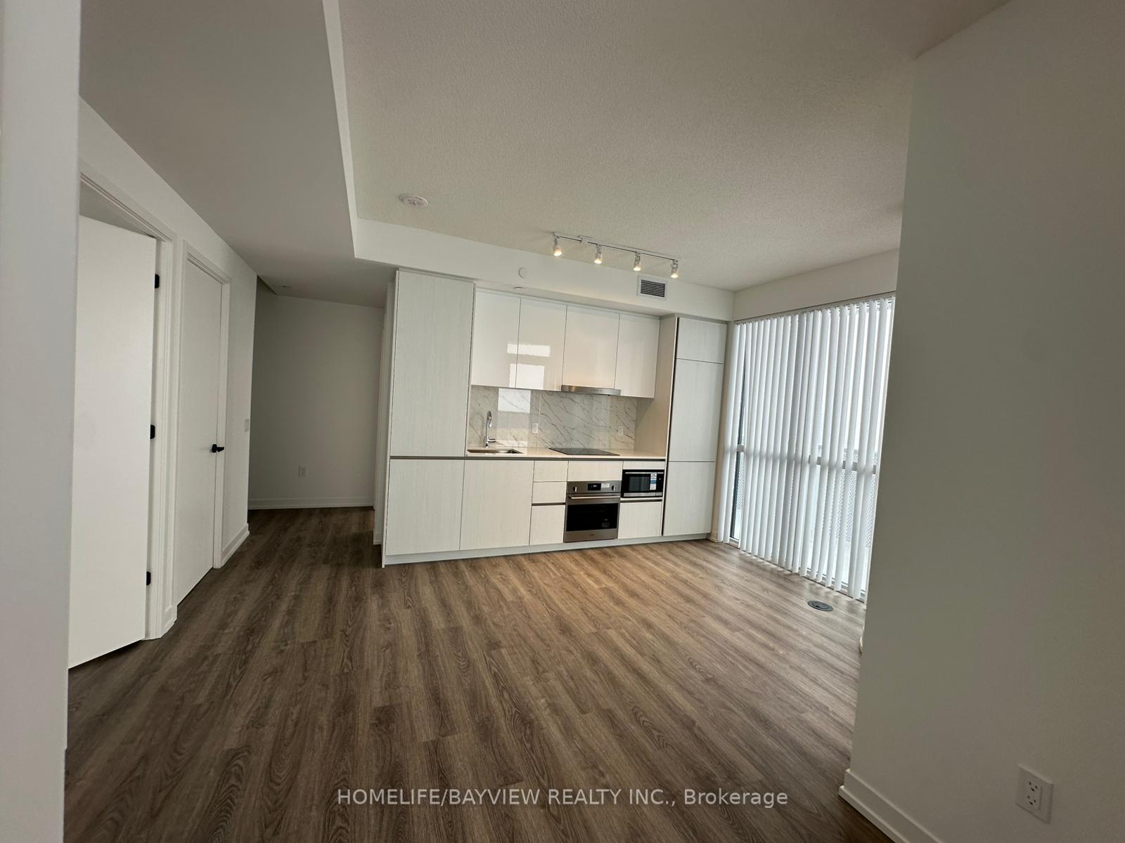 8-interchange-way-vaughan-ontario-n12847480