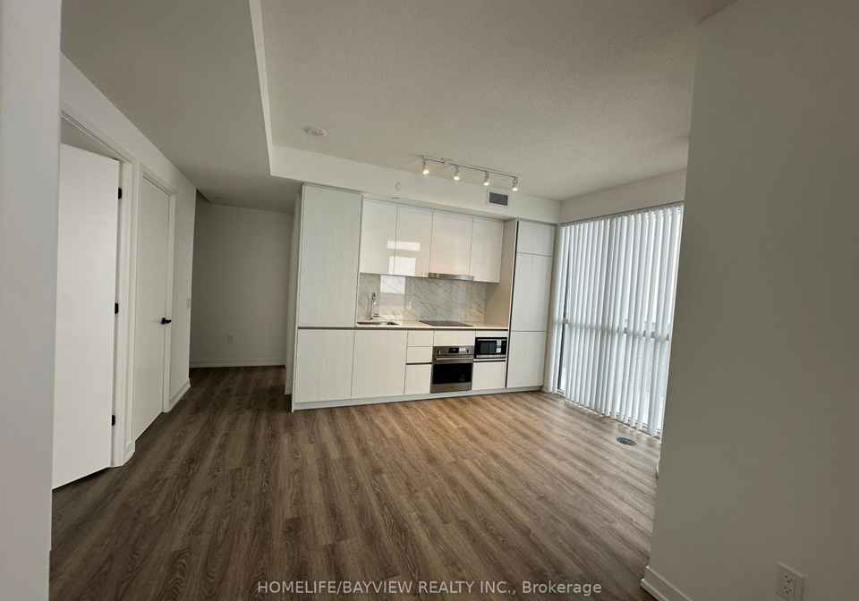 8-interchange-way-vaughan-ontario-n12847480