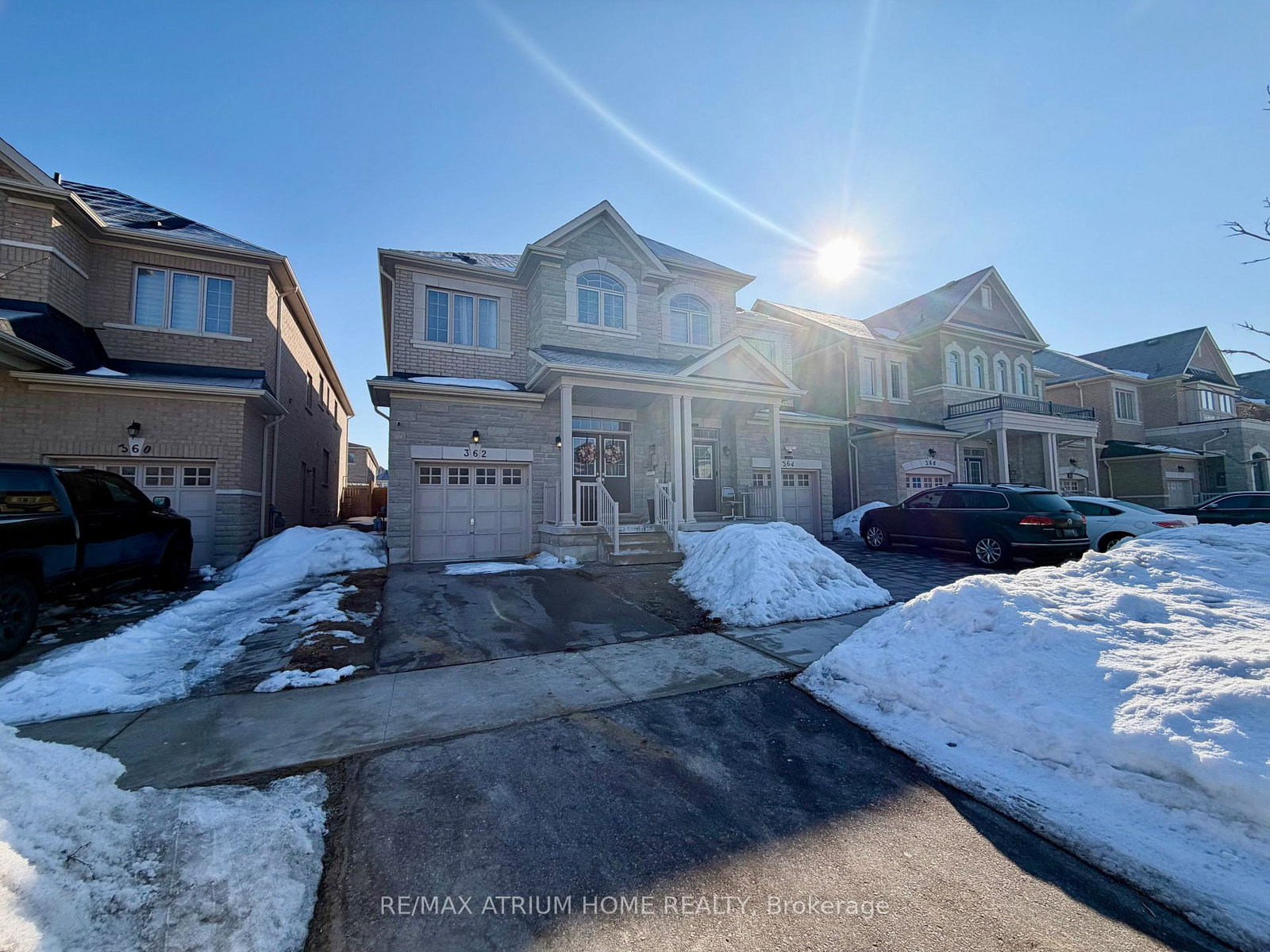 362-kirkham-drive-markham-ontario-n12847528