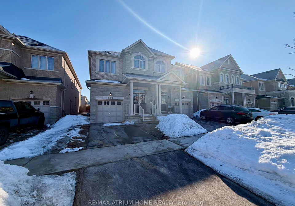 362-kirkham-drive-markham-ontario-n12847528