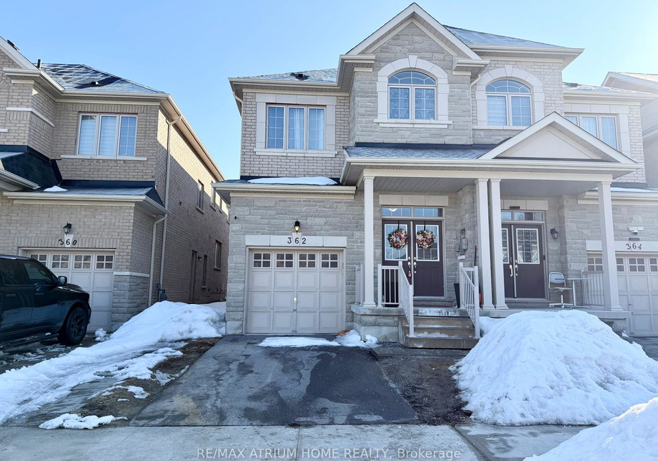 362-kirkham-drive-markham-ontario-n12847528
