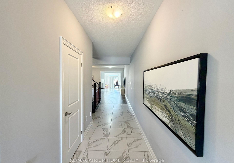 362-kirkham-drive-markham-ontario-n12847528