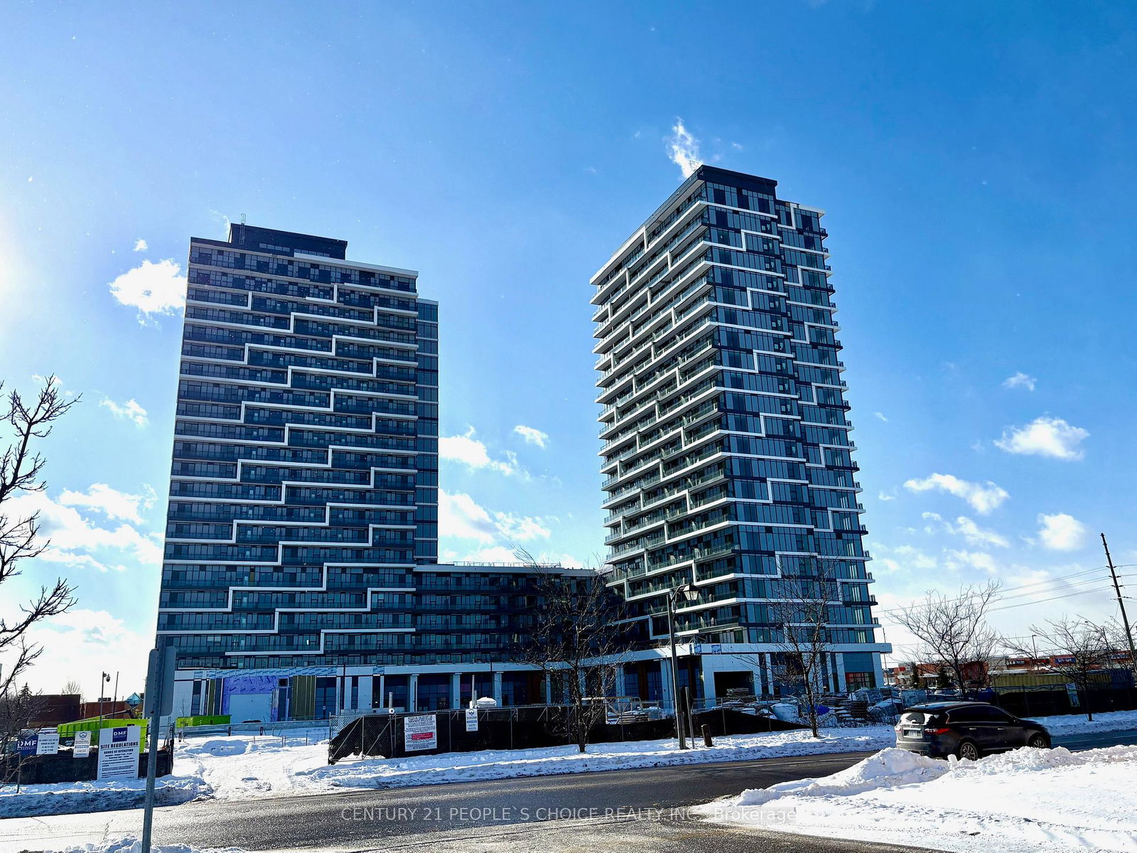 9751-markham-road-markham-ontario-n12847534