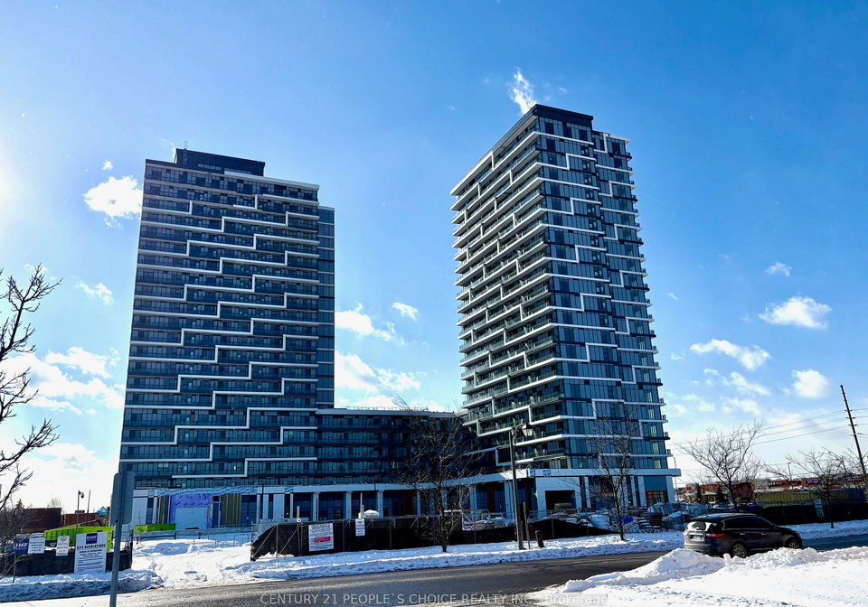 9751-markham-road-markham-ontario-n12847534