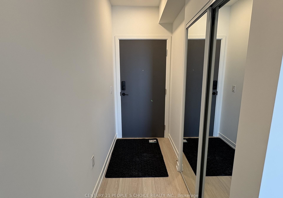 9751-markham-road-markham-ontario-n12847534