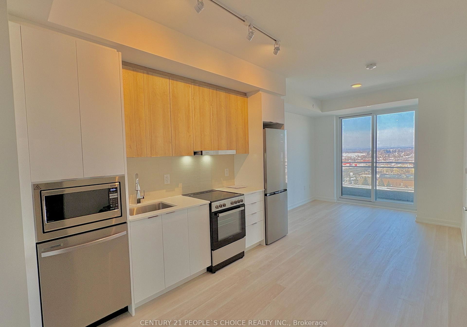 9751-markham-road-markham-ontario-n12847534