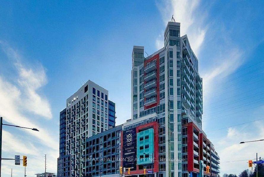 8888-yonge-street-richmond-hill-ontario-n12847596