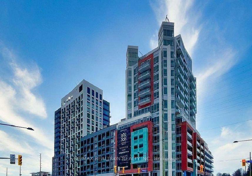 8888-yonge-street-richmond-hill-ontario-n12847596
