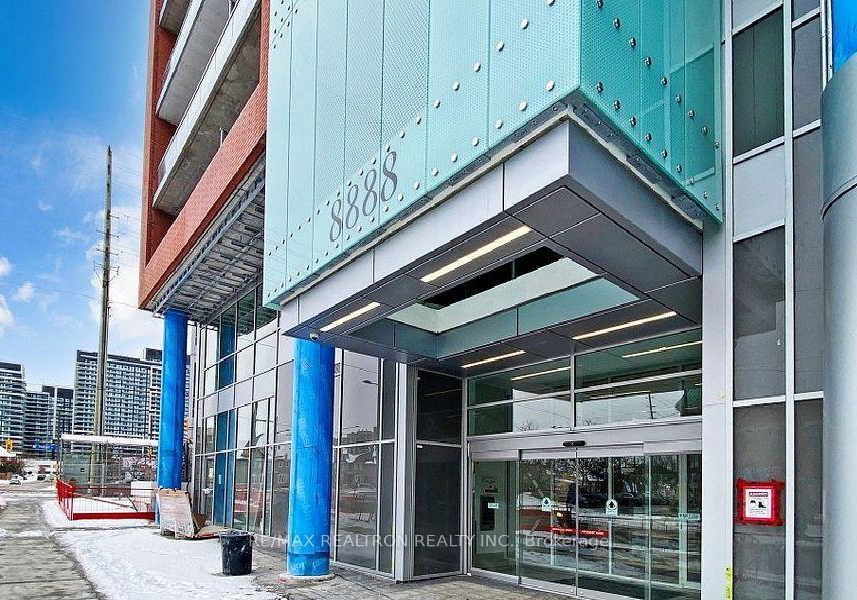 8888-yonge-street-richmond-hill-ontario-n12847596