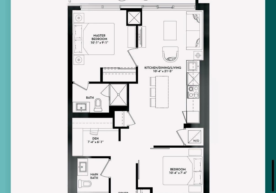8888-yonge-street-richmond-hill-ontario-n12847596