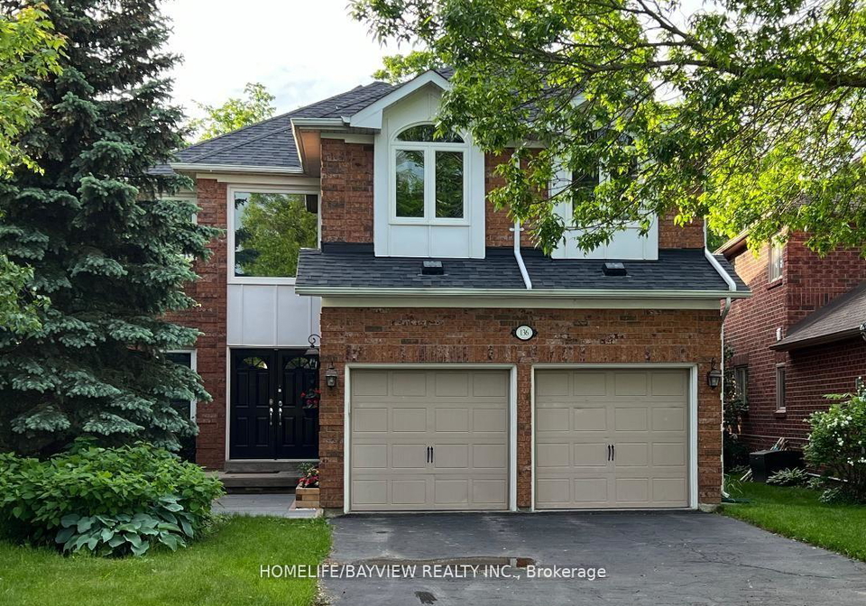 136-pinnacle-trail-aurora-ontario-n12847626