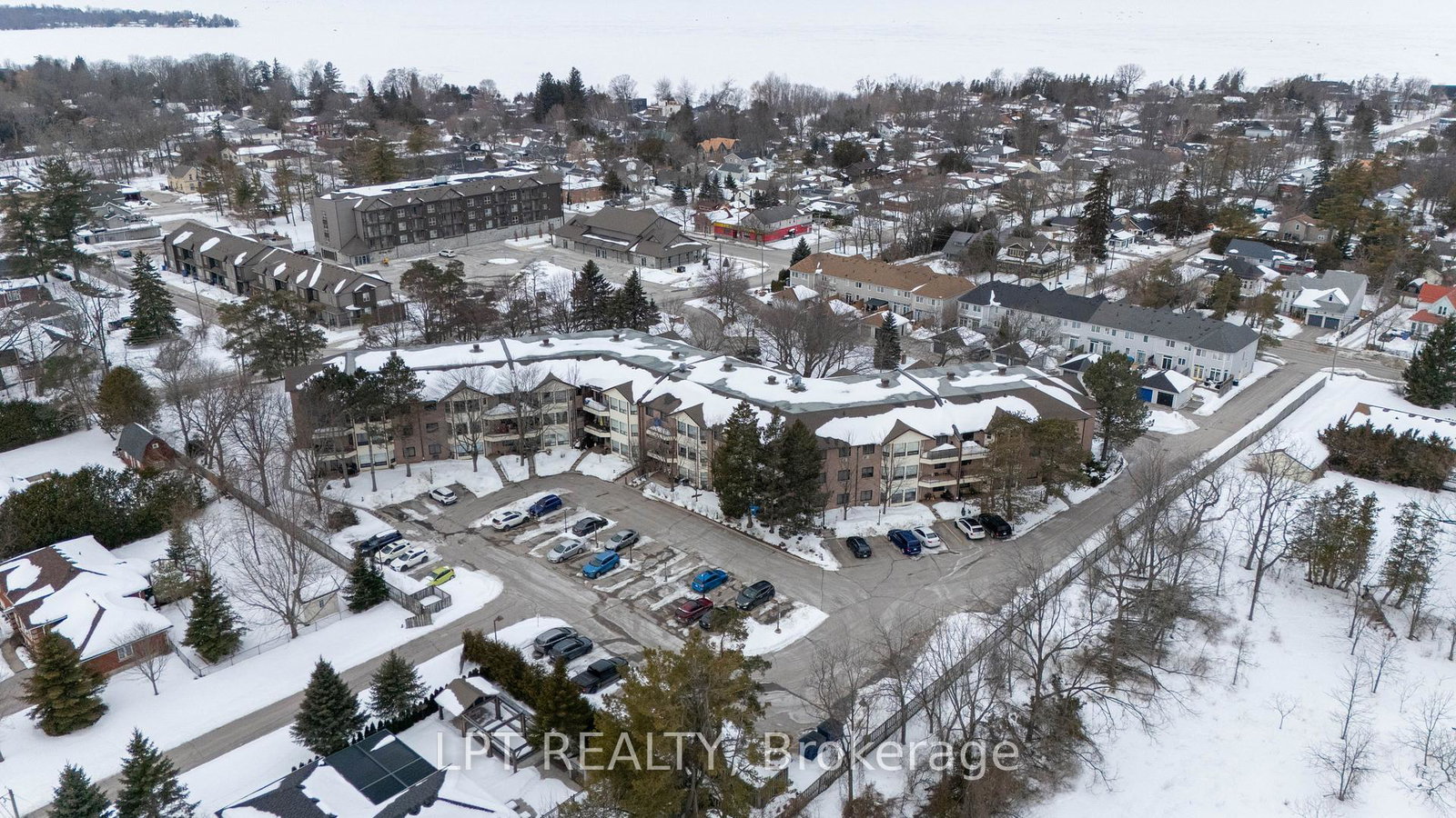 111-grew-boulevard-georgina-ontario-n12847658