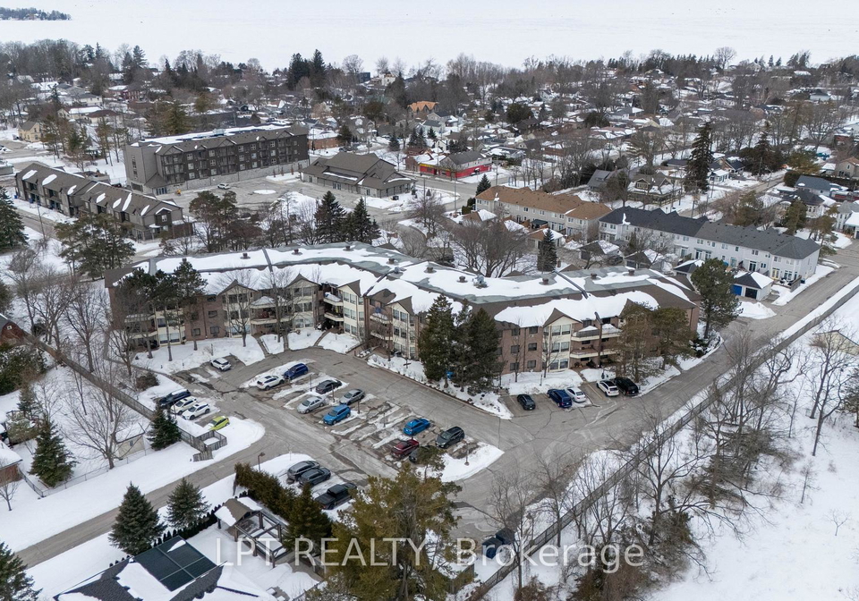 111-grew-boulevard-georgina-ontario-n12847658