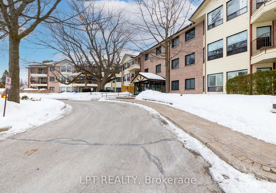 111-grew-boulevard-georgina-ontario-n12847658