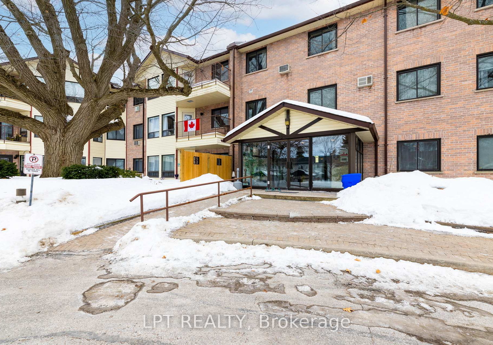 111-grew-boulevard-georgina-ontario-n12847658