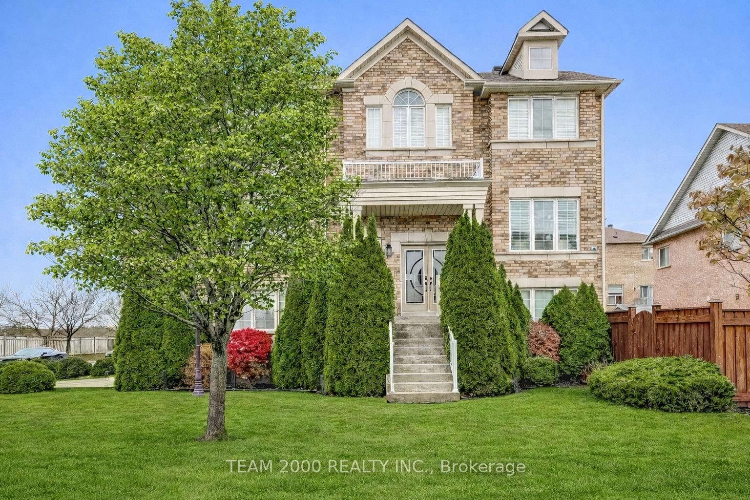 26-la-maria-lane-vaughan-ontario-n12847660