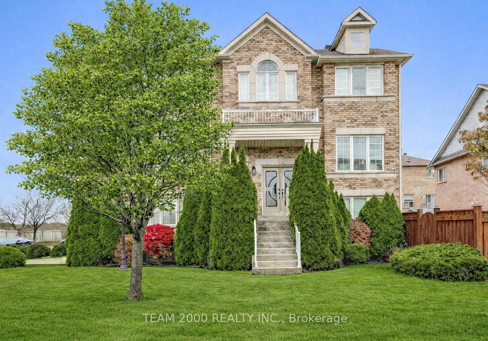 26-la-maria-lane-vaughan-ontario-n12847660