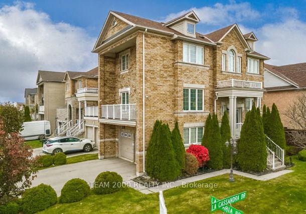 26-la-maria-lane-vaughan-ontario-n12847660