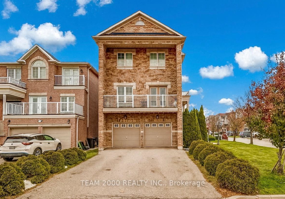26-la-maria-lane-vaughan-ontario-n12847660
