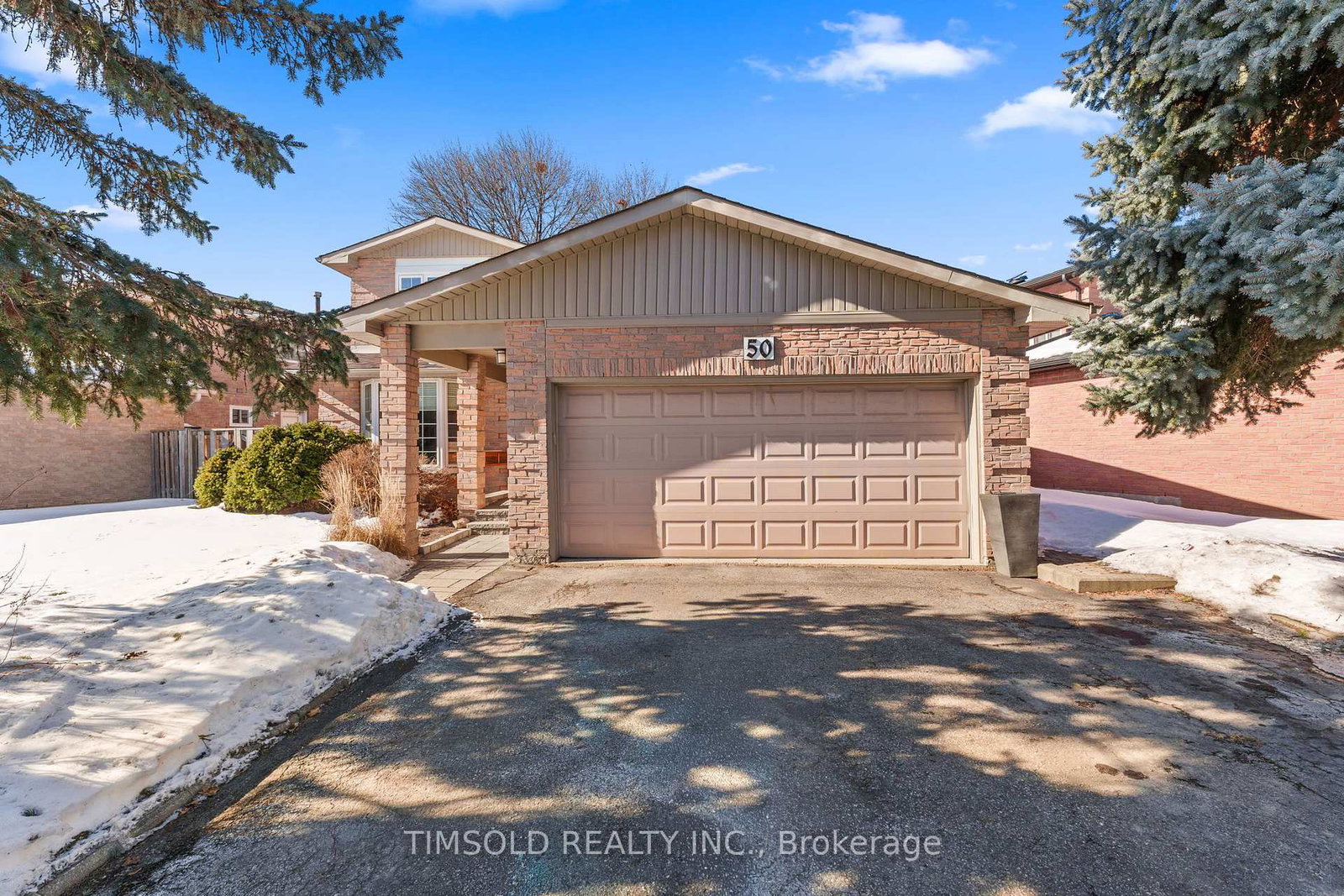 50-kings-college-road-markham-ontario-n12847814