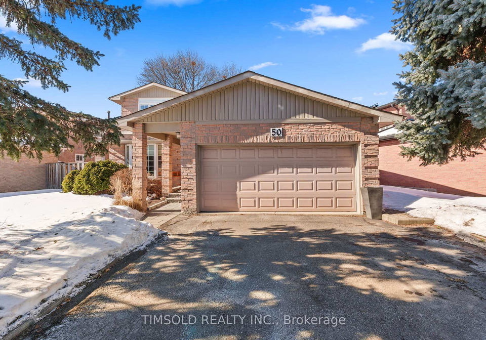 50-kings-college-road-markham-ontario-n12847814
