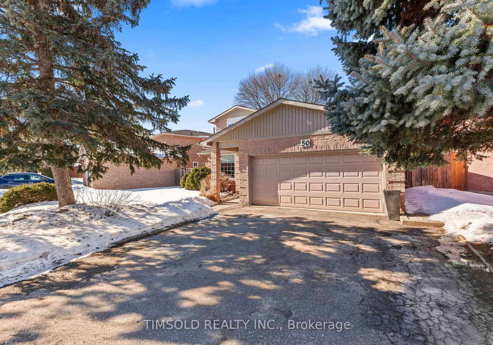 50-kings-college-road-markham-ontario-n12847814