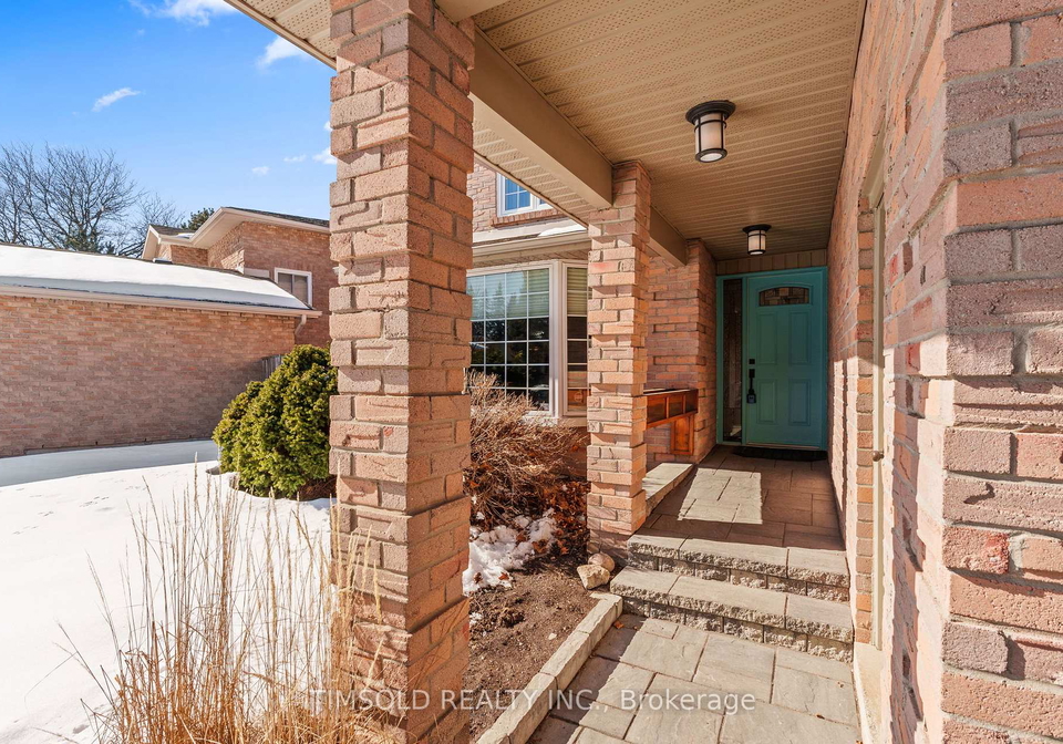 50-kings-college-road-markham-ontario-n12847814
