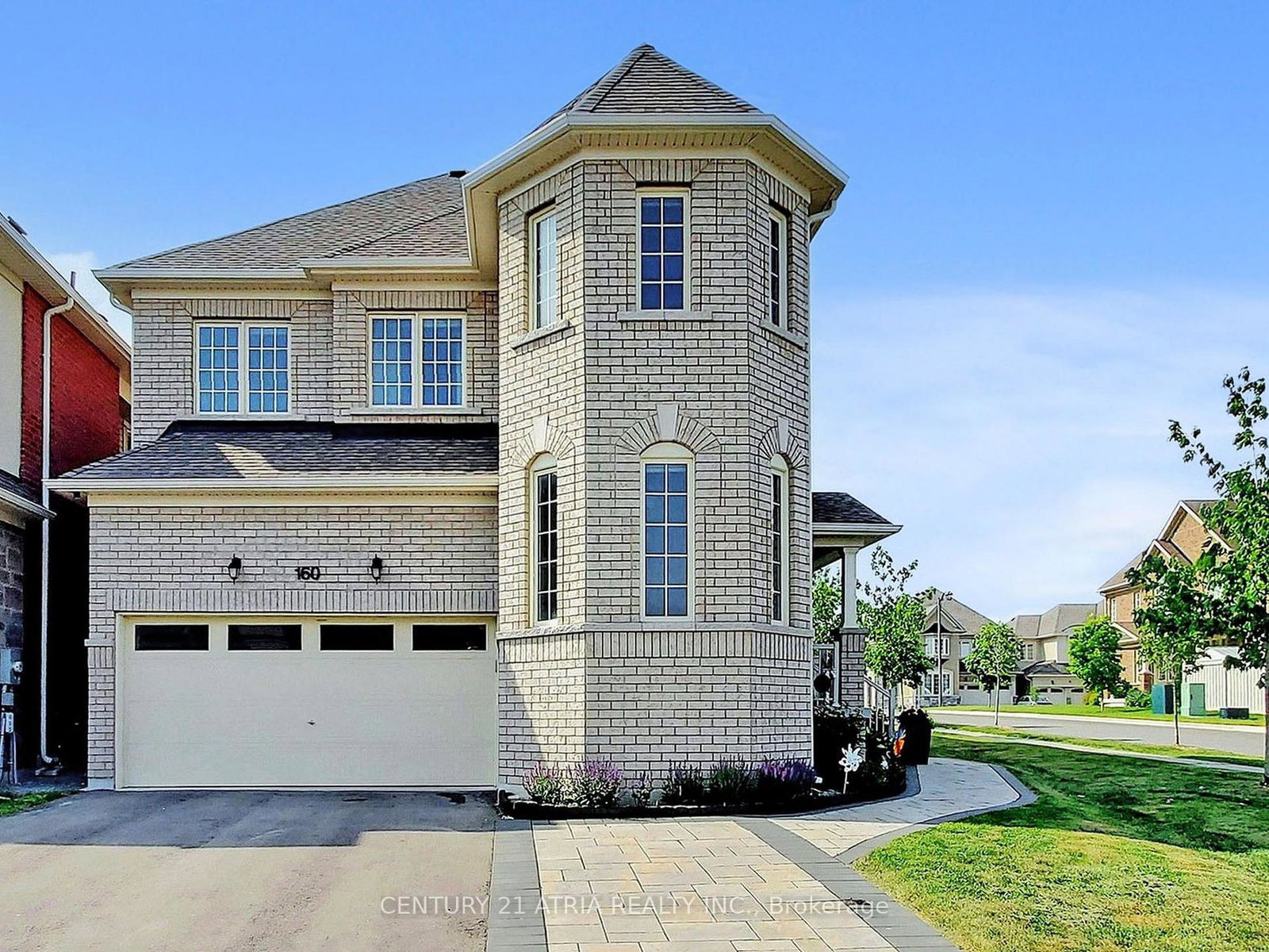 160-mondial-crescent-east-gwillimbury-ontario-n12847848