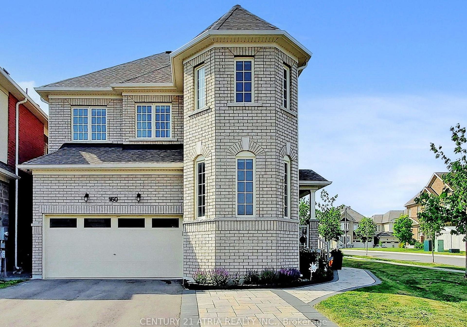160-mondial-crescent-east-gwillimbury-ontario-n12847848