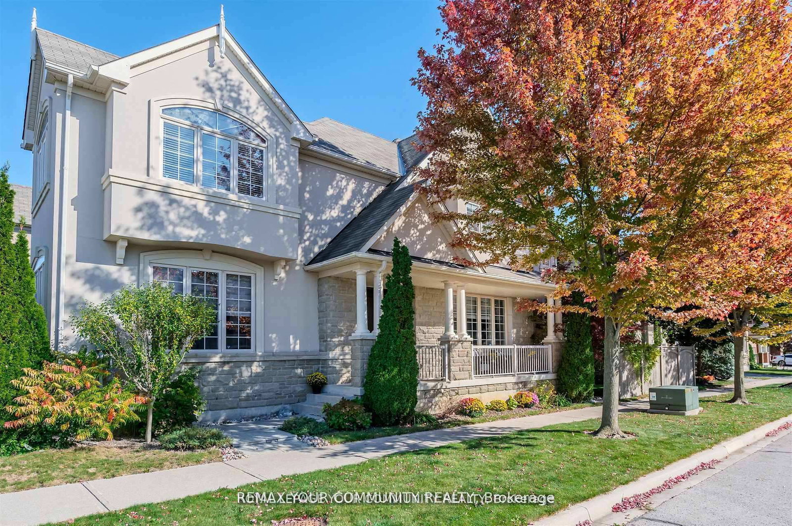 7-sequin-drive-richmond-hill-ontario-n12847864