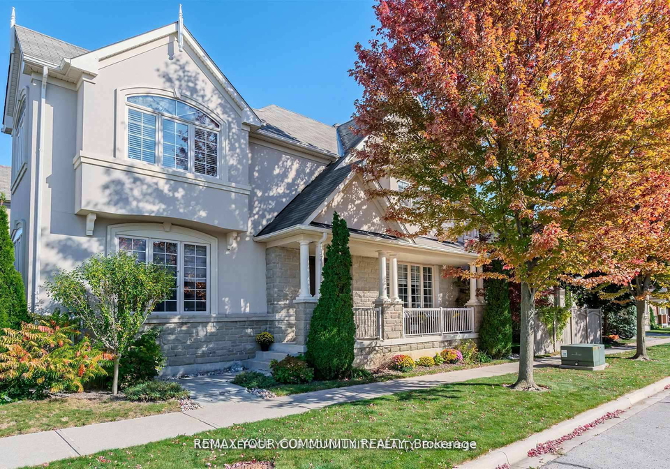 7-sequin-drive-richmond-hill-ontario-n12847864