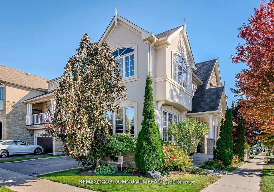 7-sequin-drive-richmond-hill-ontario-n12847864