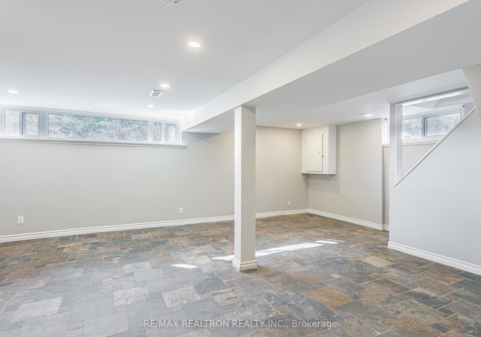 72b-dunning-avenue-aurora-ontario-n12847920