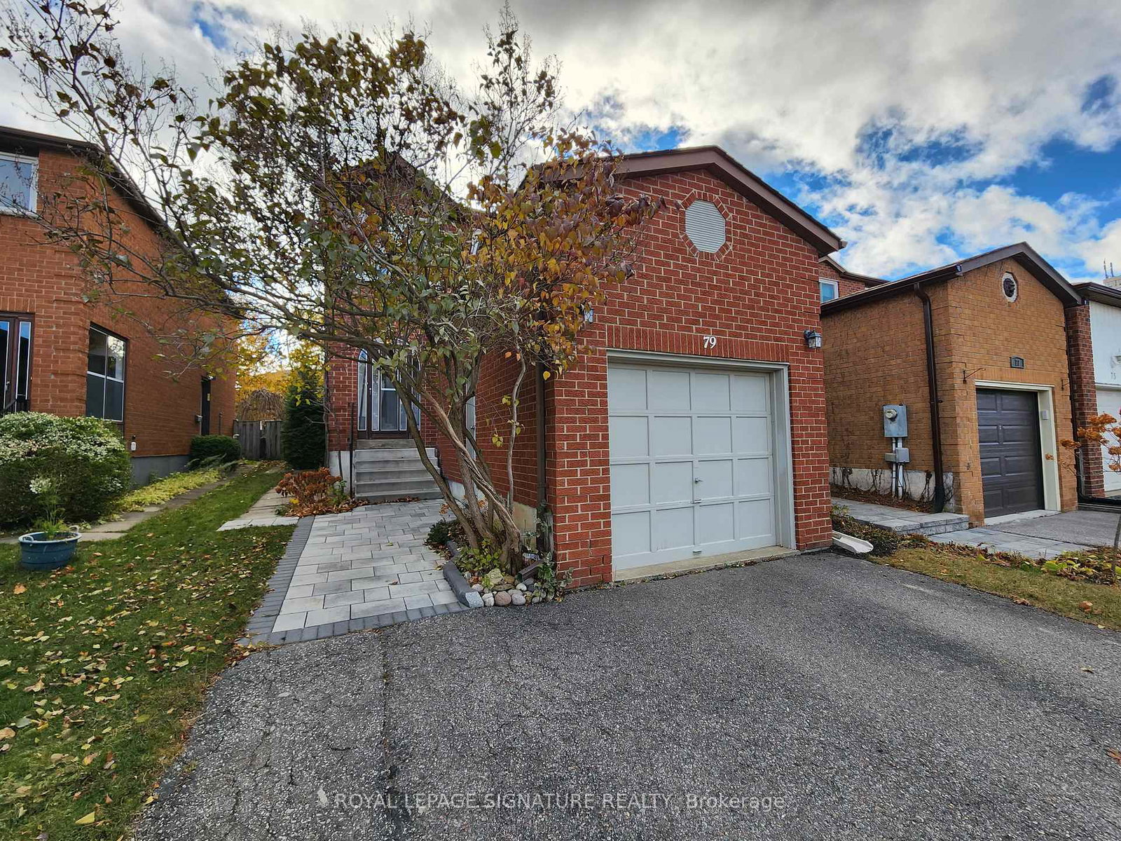 79-rejane-crescent-vaughan-ontario-n12847946