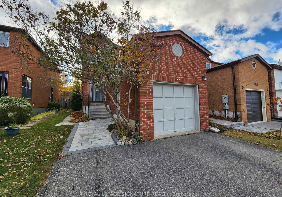 79-rejane-crescent-vaughan-ontario-n12847946