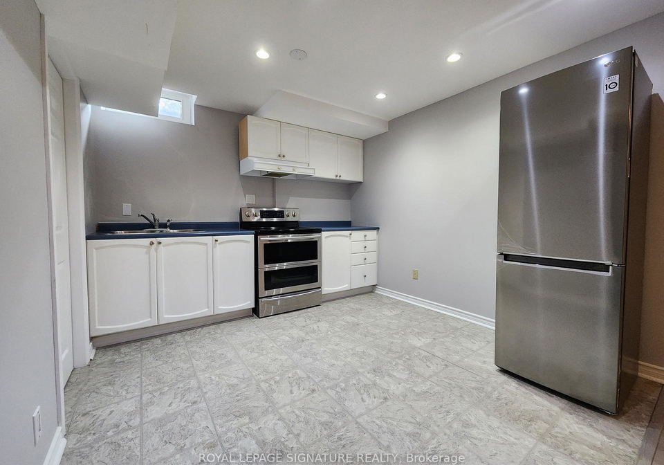 79-rejane-crescent-vaughan-ontario-n12847946