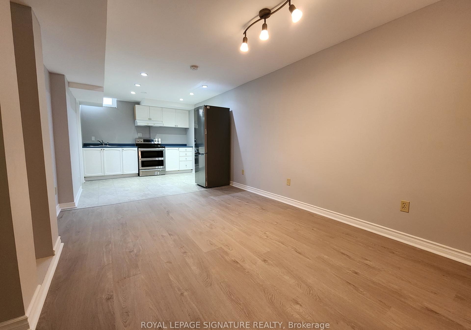 79-rejane-crescent-vaughan-ontario-n12847946